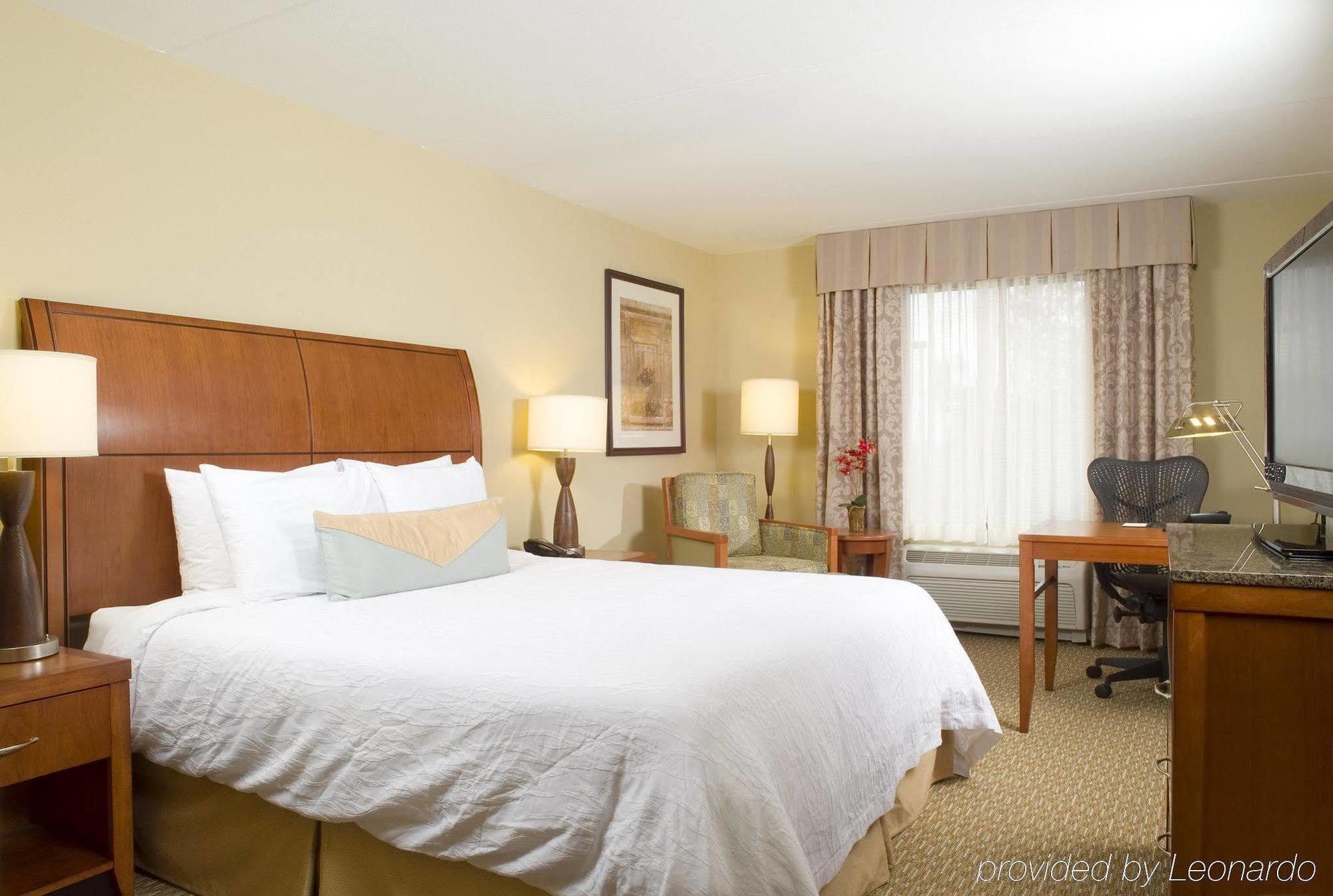 Hilton Garden Inn Atlanta West/Lithia Springs Room photo