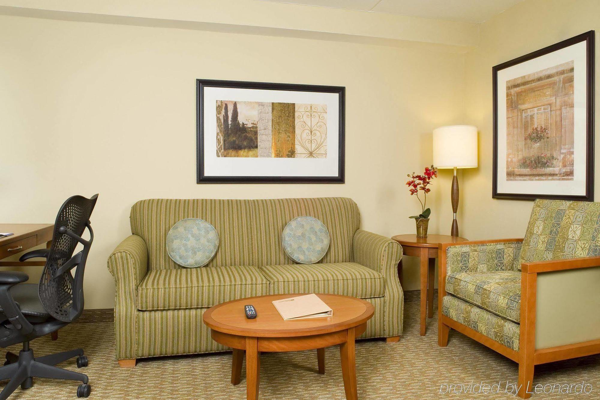 Hilton Garden Inn Atlanta West/Lithia Springs Room photo